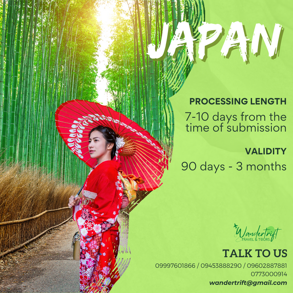 japan-visa-wandertrift-travel-tours