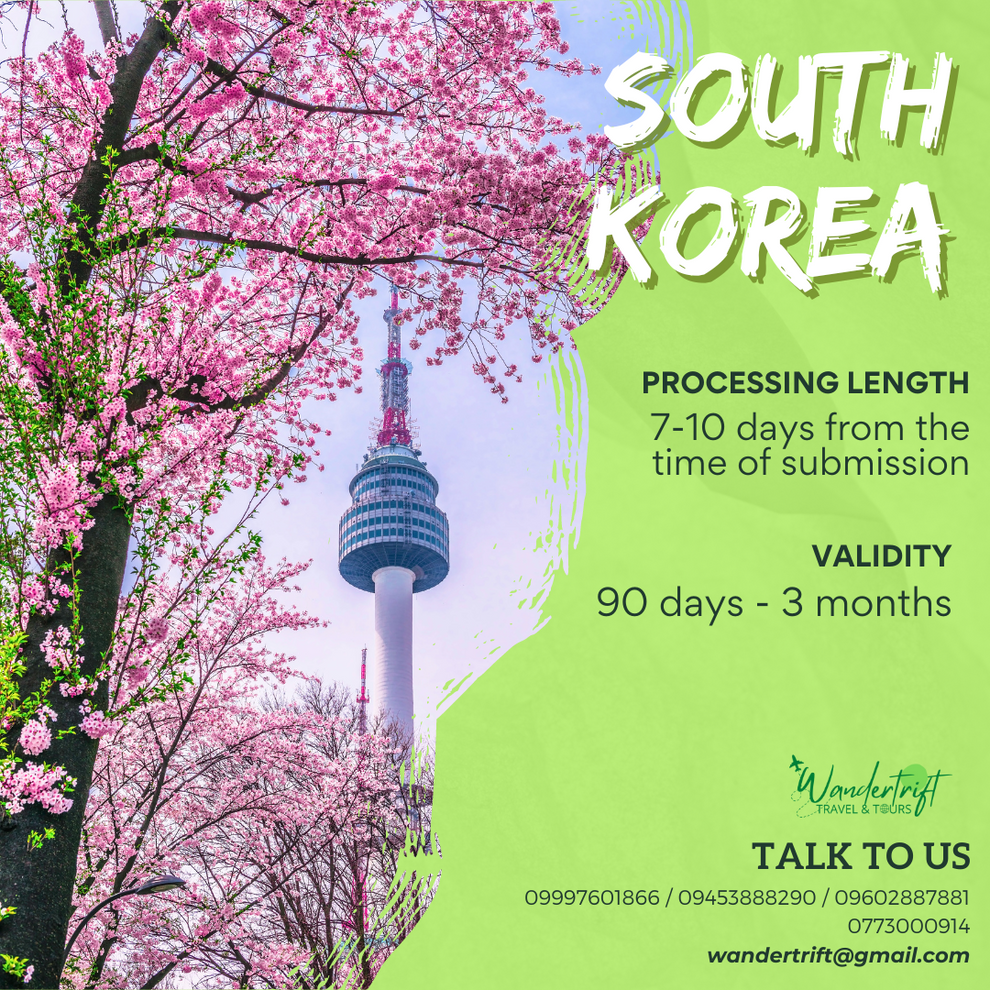 guide-what-you-should-know-before-applying-for-south-korea-s-new-e