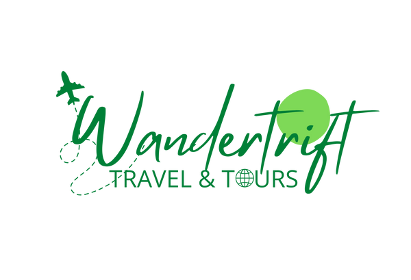 Wandertrift Travel & Tours